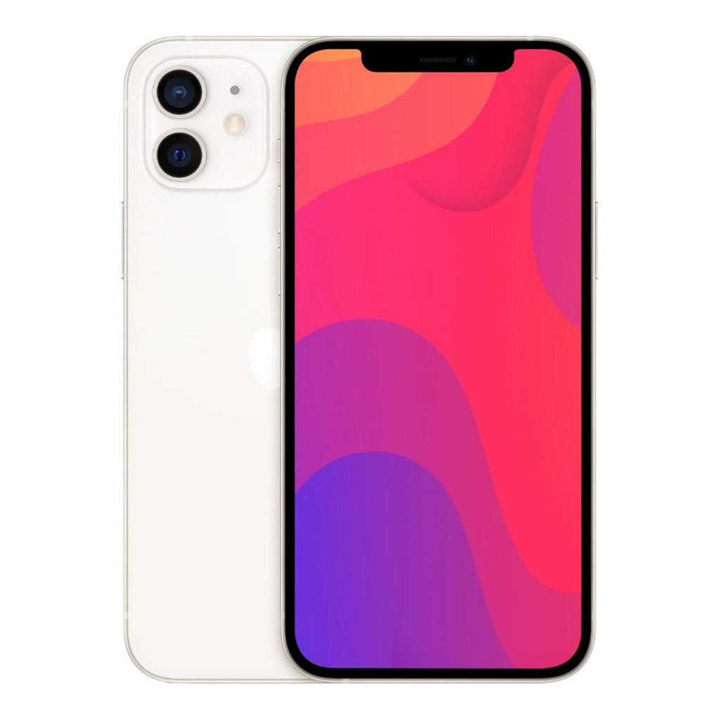 Apple iPhone 12 - Refurbished