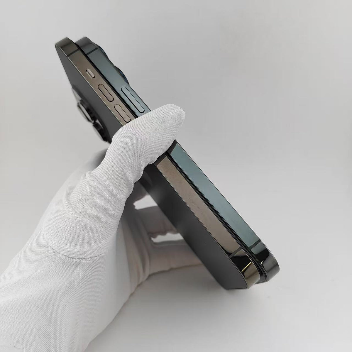 Apple iPhone 13 Pro - Refurbished