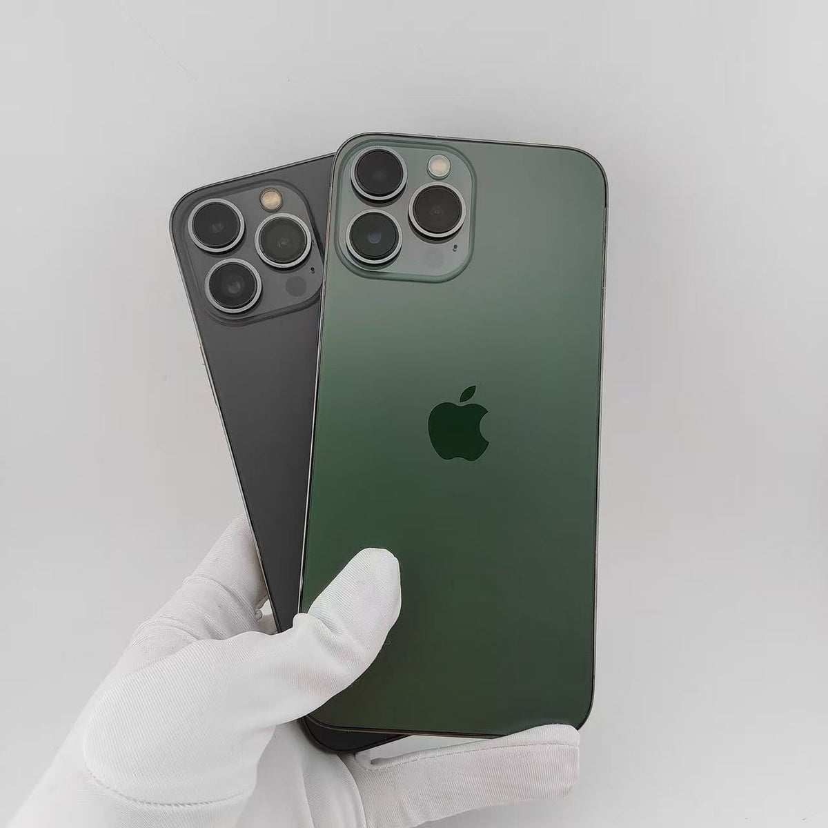 Apple iPhone 13 Pro - Refurbished