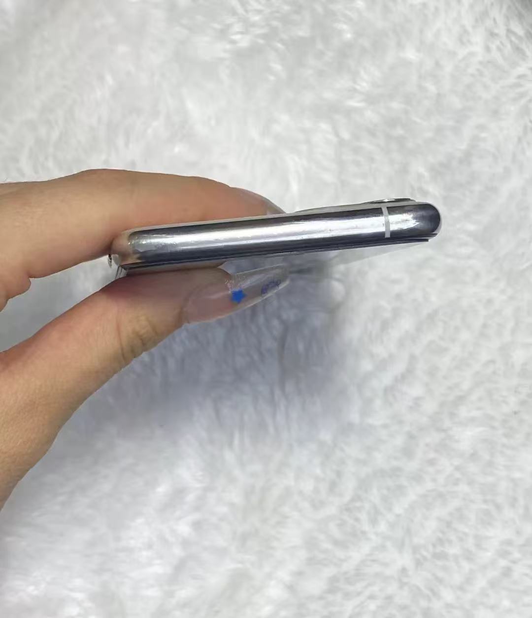 Apple iPhone 11 Pro - Refurbished
