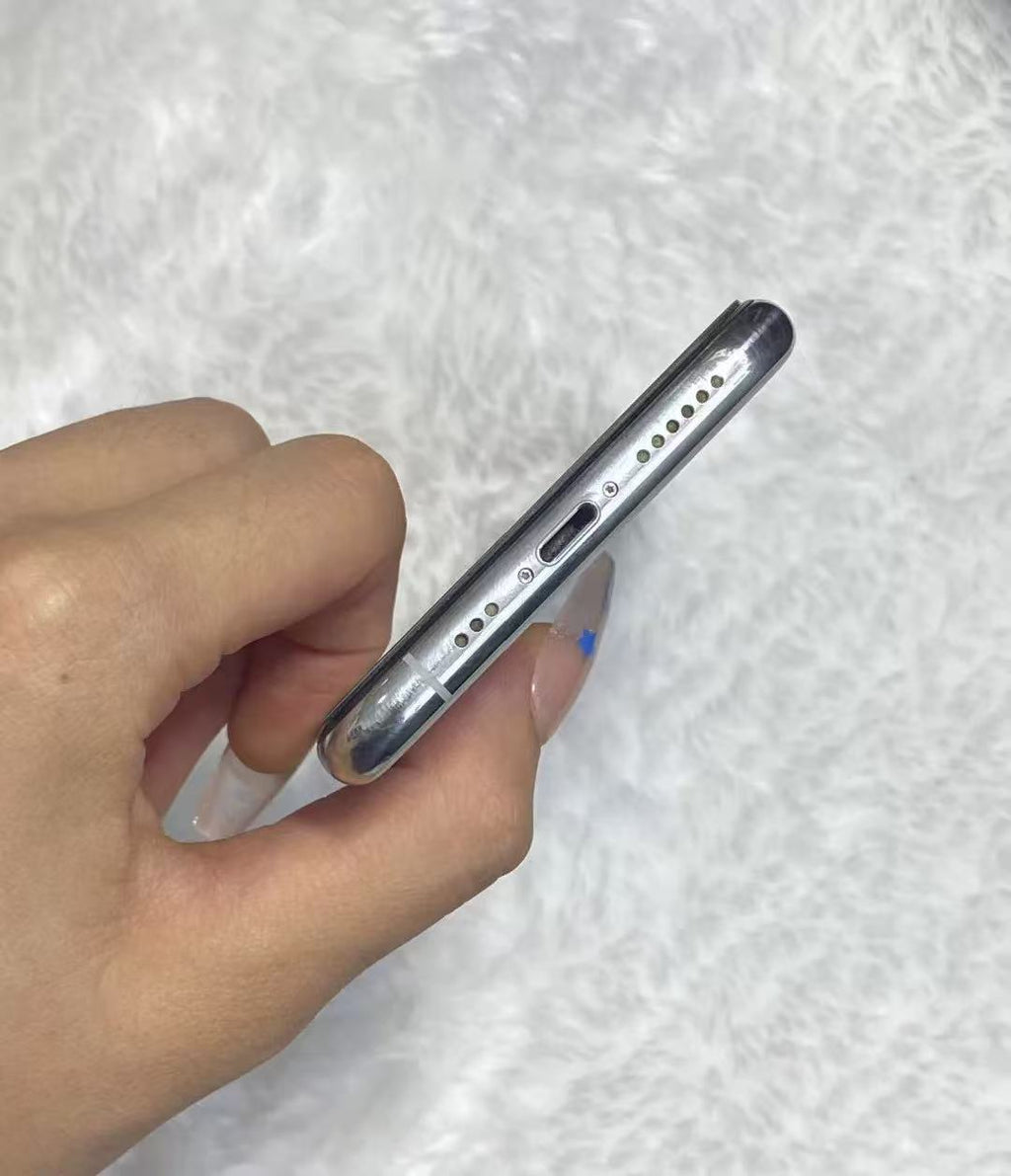 Apple iPhone 11 Pro - Refurbished