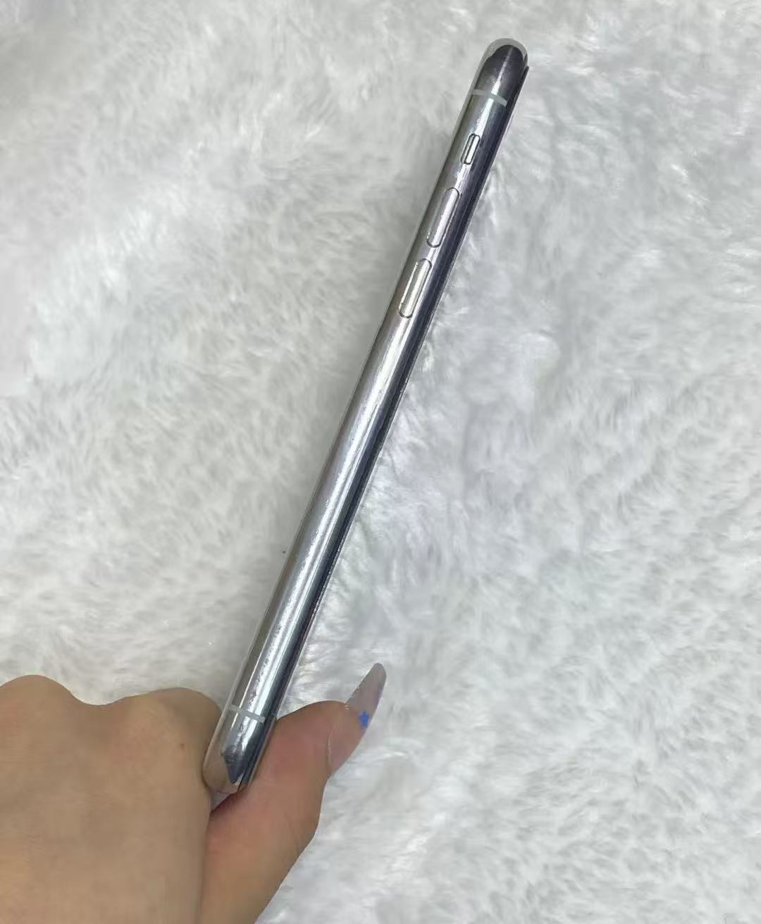 Apple iPhone 11 Pro - Refurbished