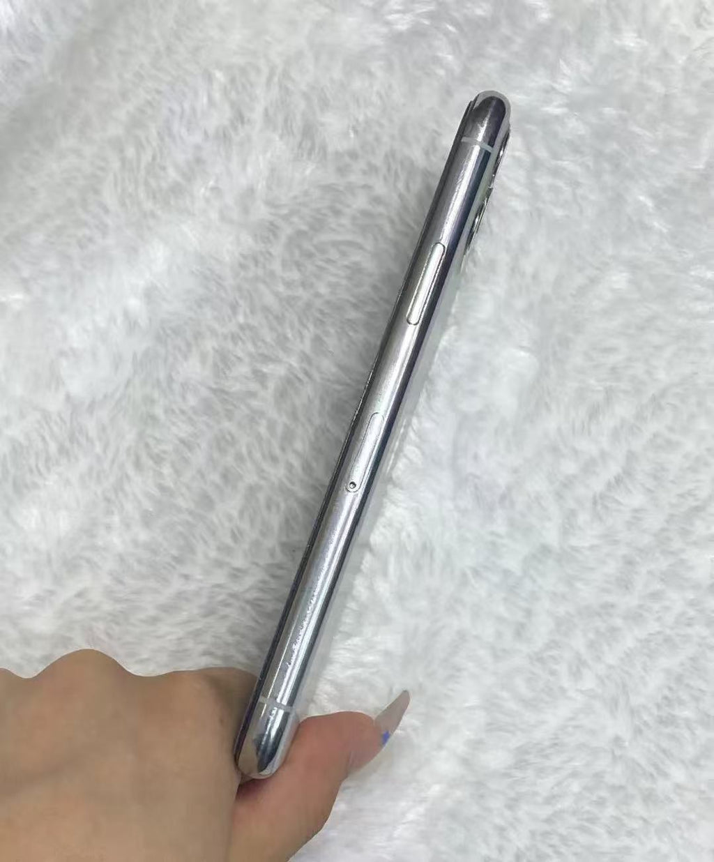 Apple iPhone 11 Pro - Refurbished