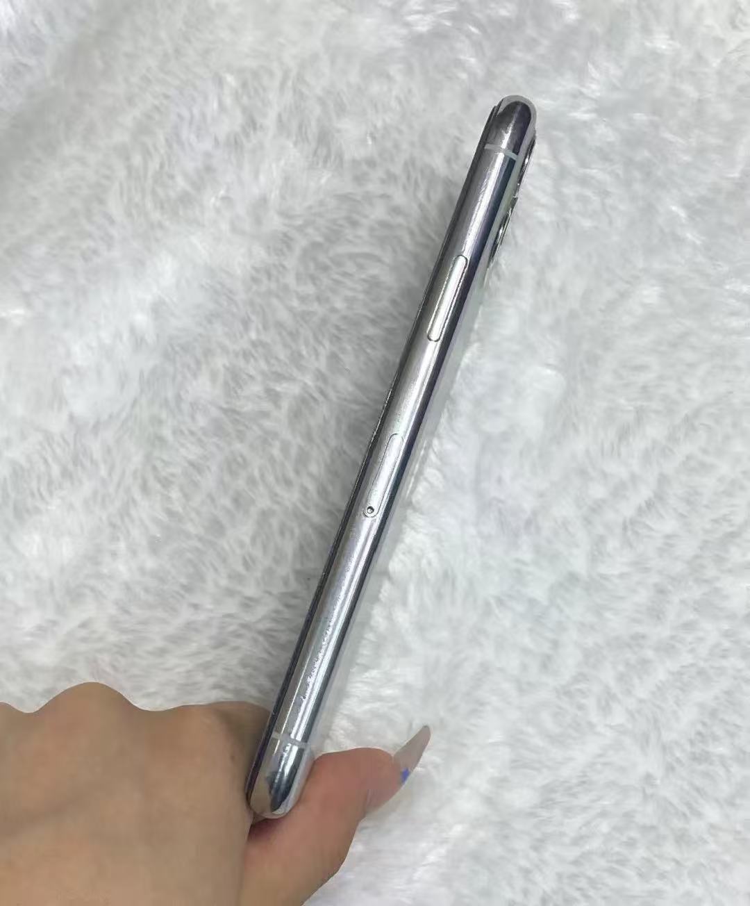 Apple iPhone 11 Pro - Refurbished