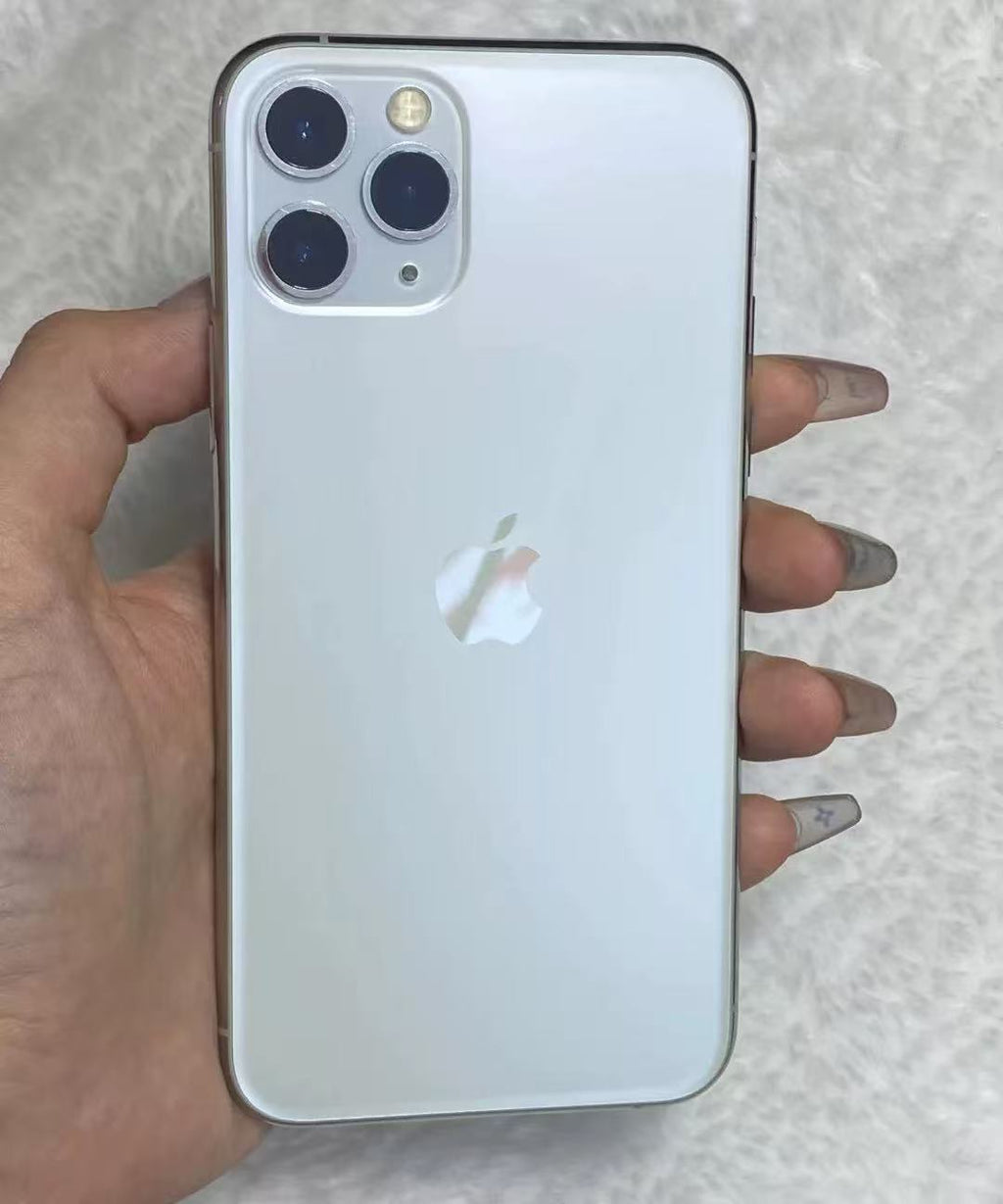Apple iPhone 11 Pro - Refurbished