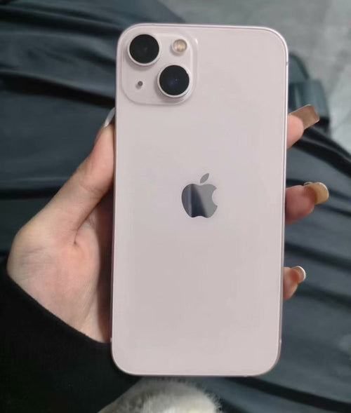 Apple iPhone 13 - Refurbished