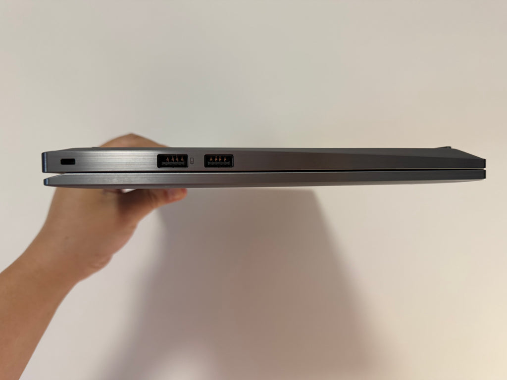 Thinkpad T14S Refurbished