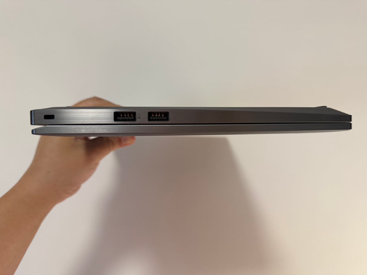 Thinkpad T14S Refurbished