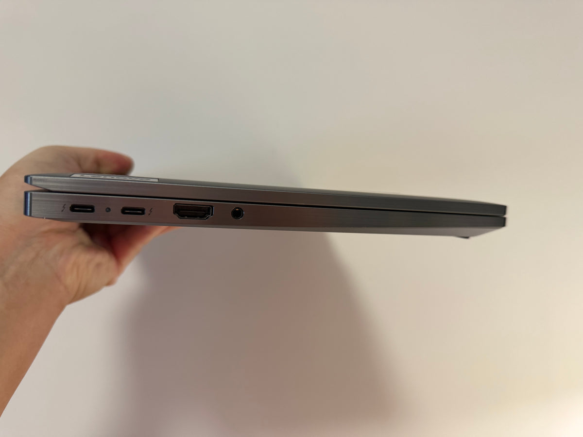 Thinkpad T14S Refurbished
