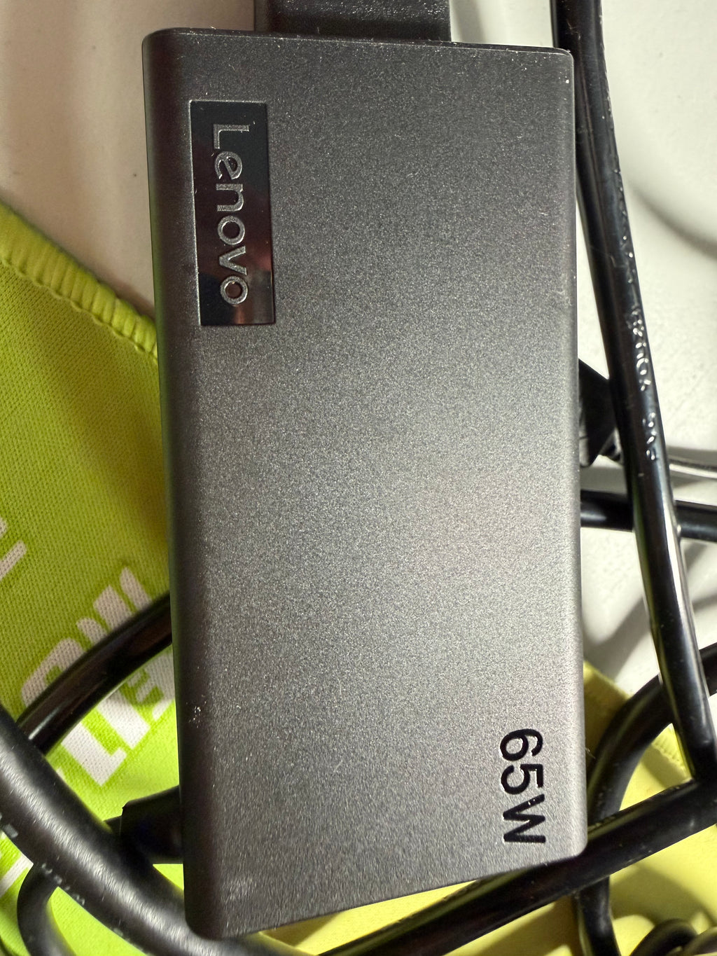 Thinkpad T14S Refurbished