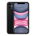 Apple iPhone 11 - Refurbished