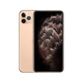 Apple iPhone 11 Pro - Refurbished