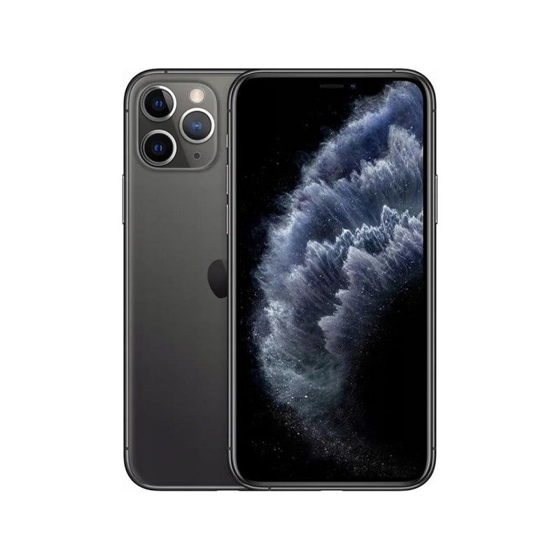 Apple iPhone 11 Pro - Refurbished