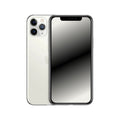 Apple iPhone 11 Pro - Refurbished