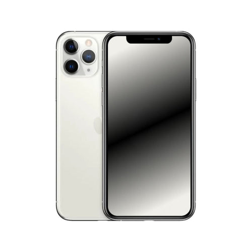 Apple iPhone 11 Pro - Refurbished