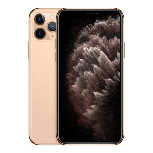 Apple iPhone 11 Pro Max - Refurbished