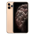 Apple iPhone 11 Pro Max - Refurbished