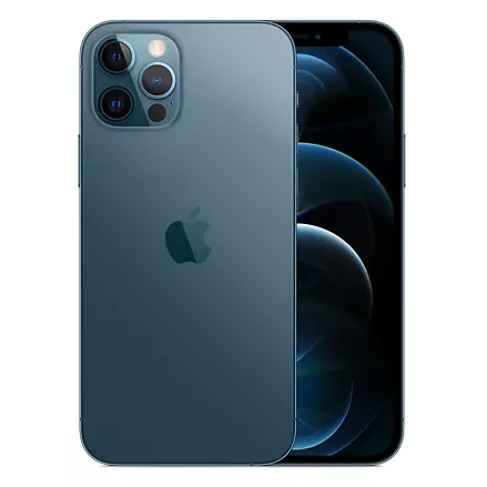 Apple iPhone 12 Pro - Refurbished