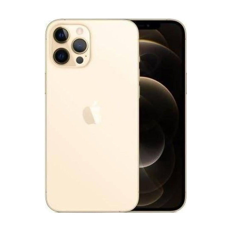 Apple iPhone 12 Pro Max - Refurbished