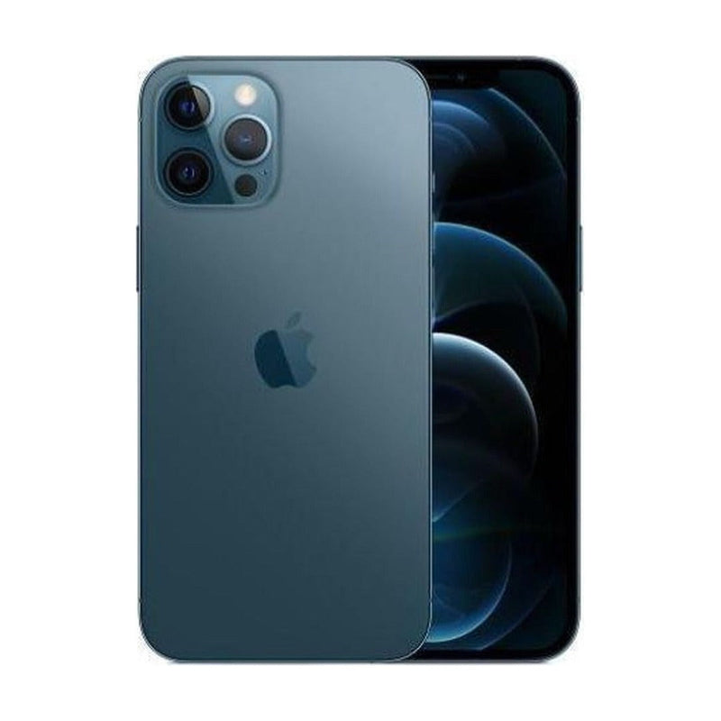 Apple iPhone 12 Pro Max - Refurbished