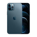 Apple iPhone 12 Pro Max - Refurbished