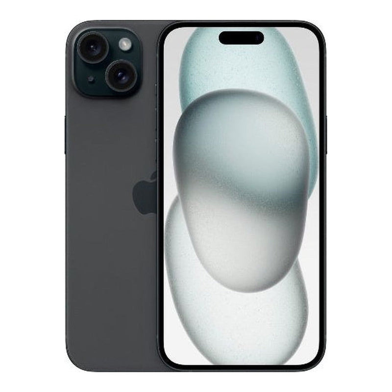 Apple iPhone 15 Plus - Refurbished