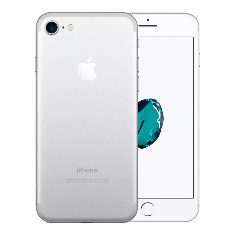 Apple iPhone 7 - Refurbished