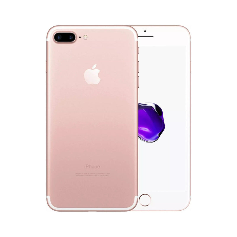 Apple iPhone 7 Plus - Refurbished