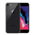 Apple iPhone 8 - Refurbished