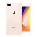 Apple iPhone 8 Plus - Refurbished