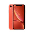 Apple iPhone XR - Refurbished