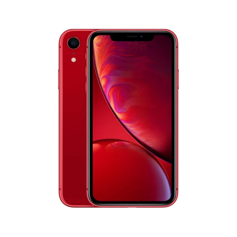 Apple iPhone XR - Refurbished