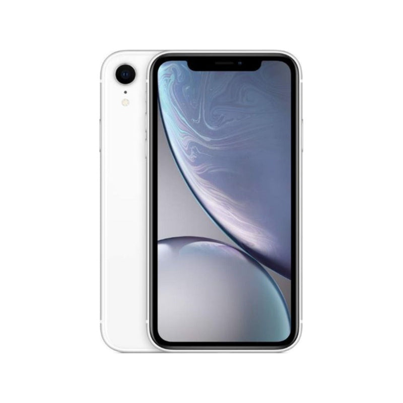 Apple iPhone XR - Refurbished
