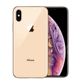 Apple iPhone XS - Refurbished