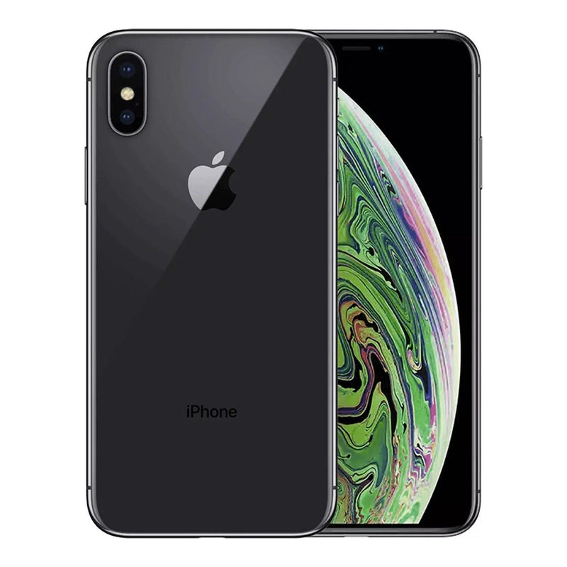 Apple iPhone XS Max - Refurbished