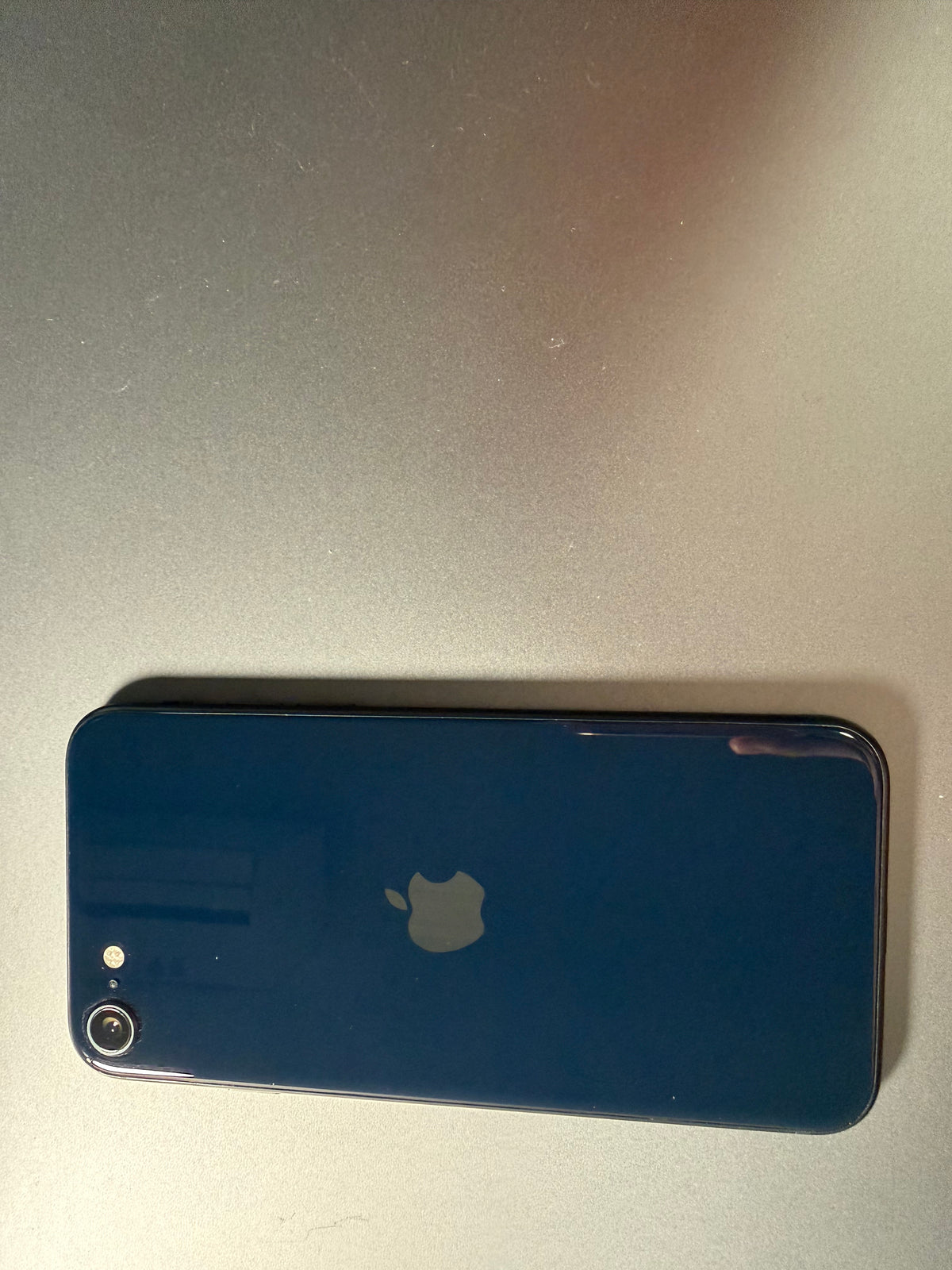 iPhone SE 3 (2022) refurbished, Melbourne