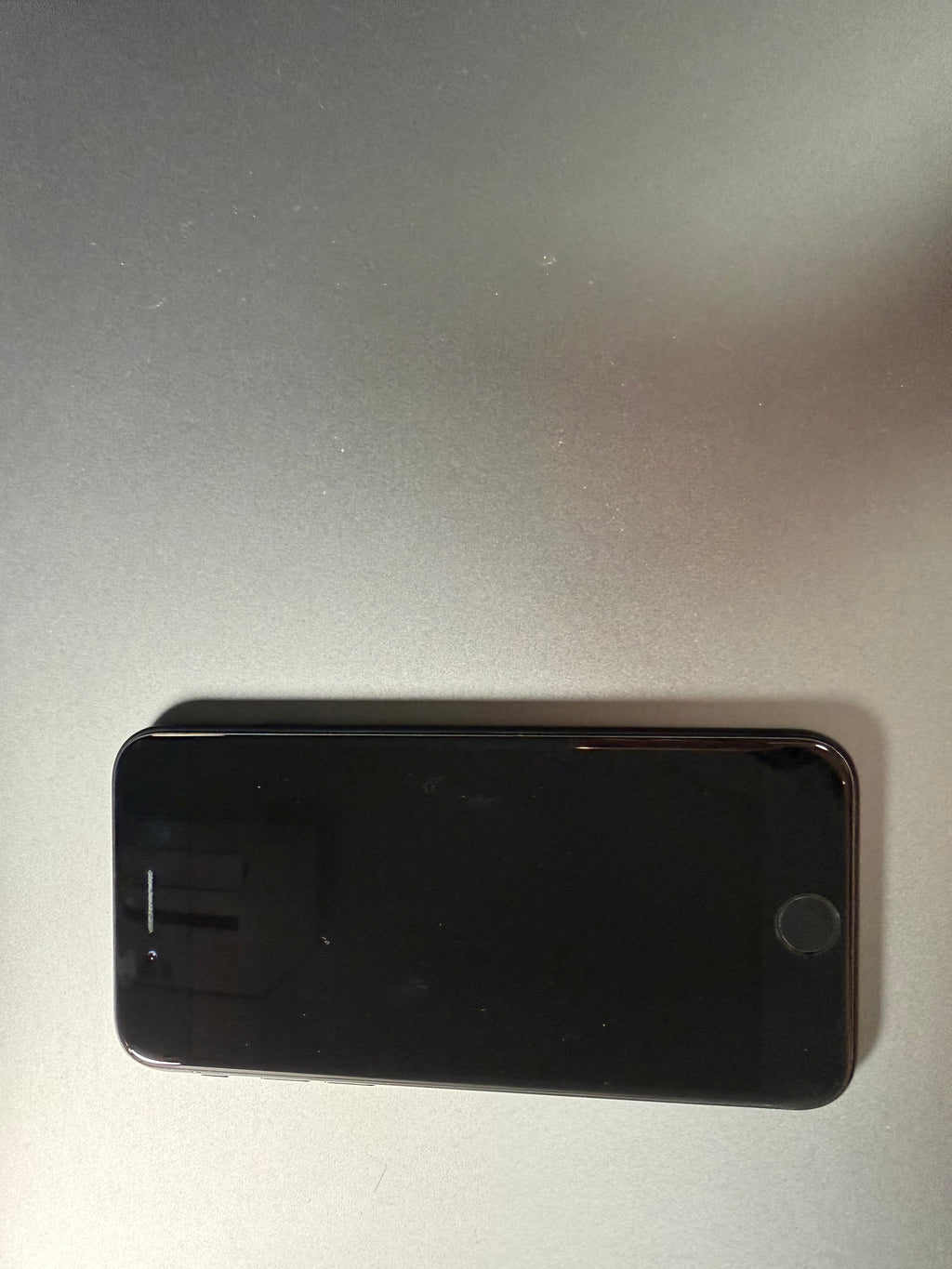 iPhone SE 3 (2022) refurbished, Melbourne