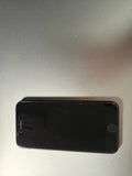 iPhone SE 3 (2022) refurbished, Melbourne