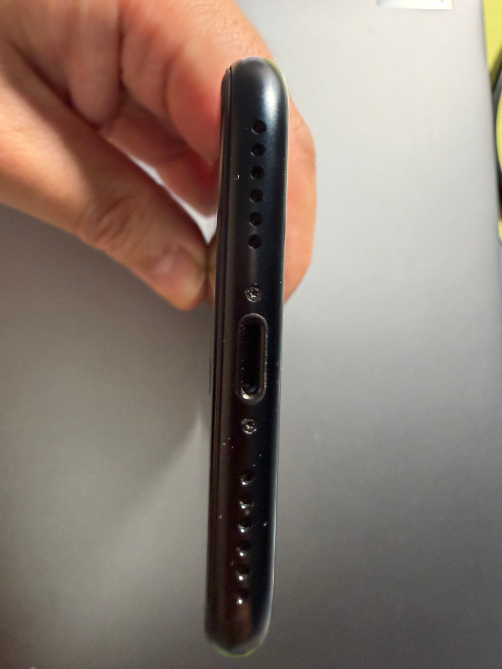 iPhone SE 3 (2022) refurbished, Melbourne