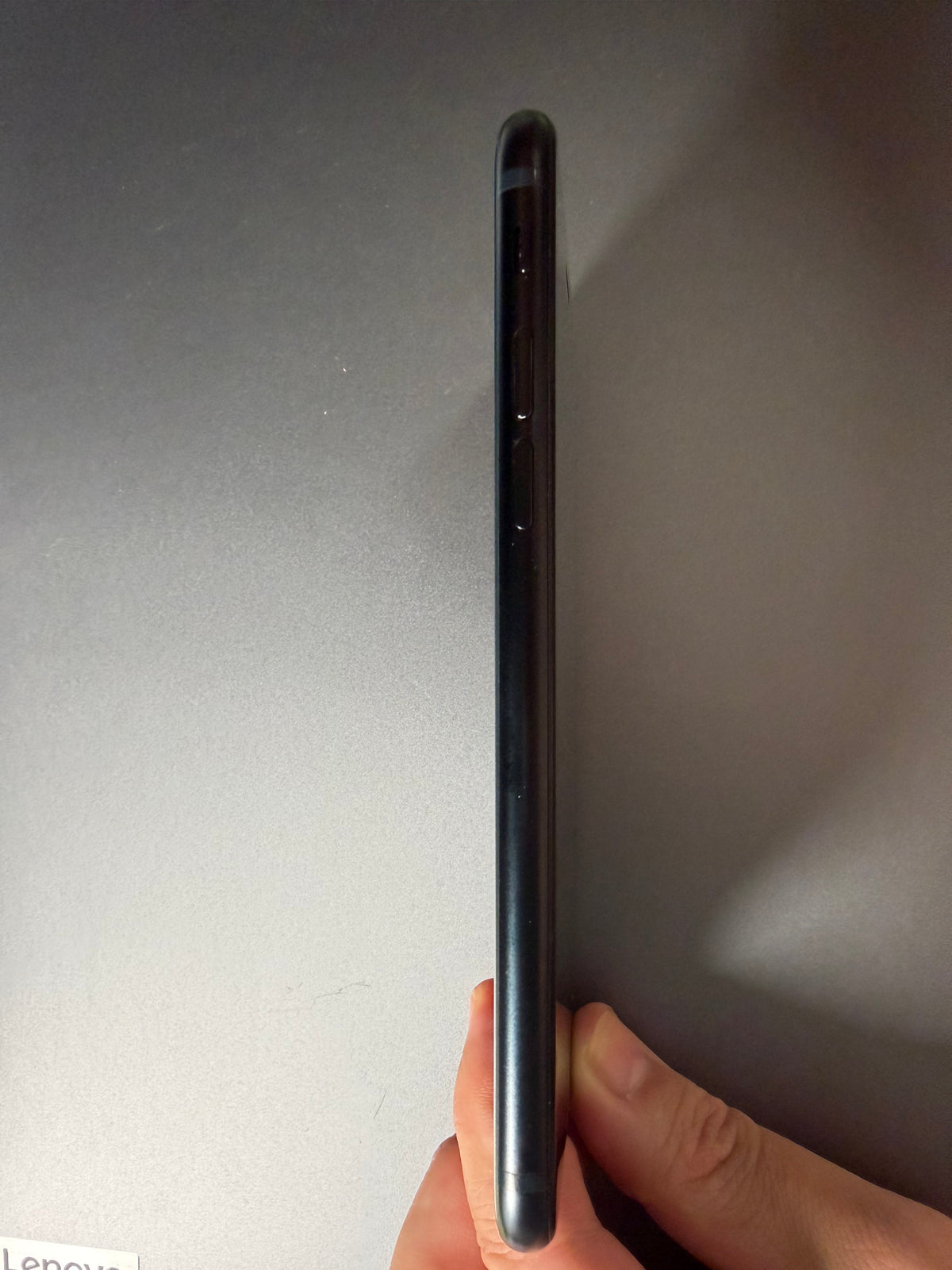 iPhone SE 3 (2022) refurbished, Melbourne