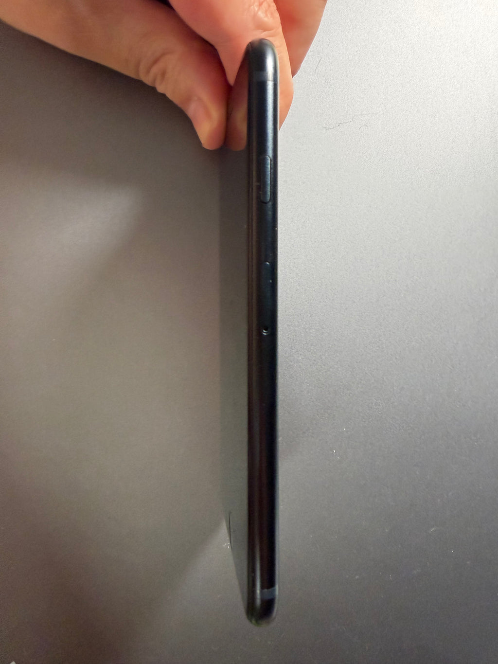 iPhone SE 3 (2022) refurbished, Melbourne