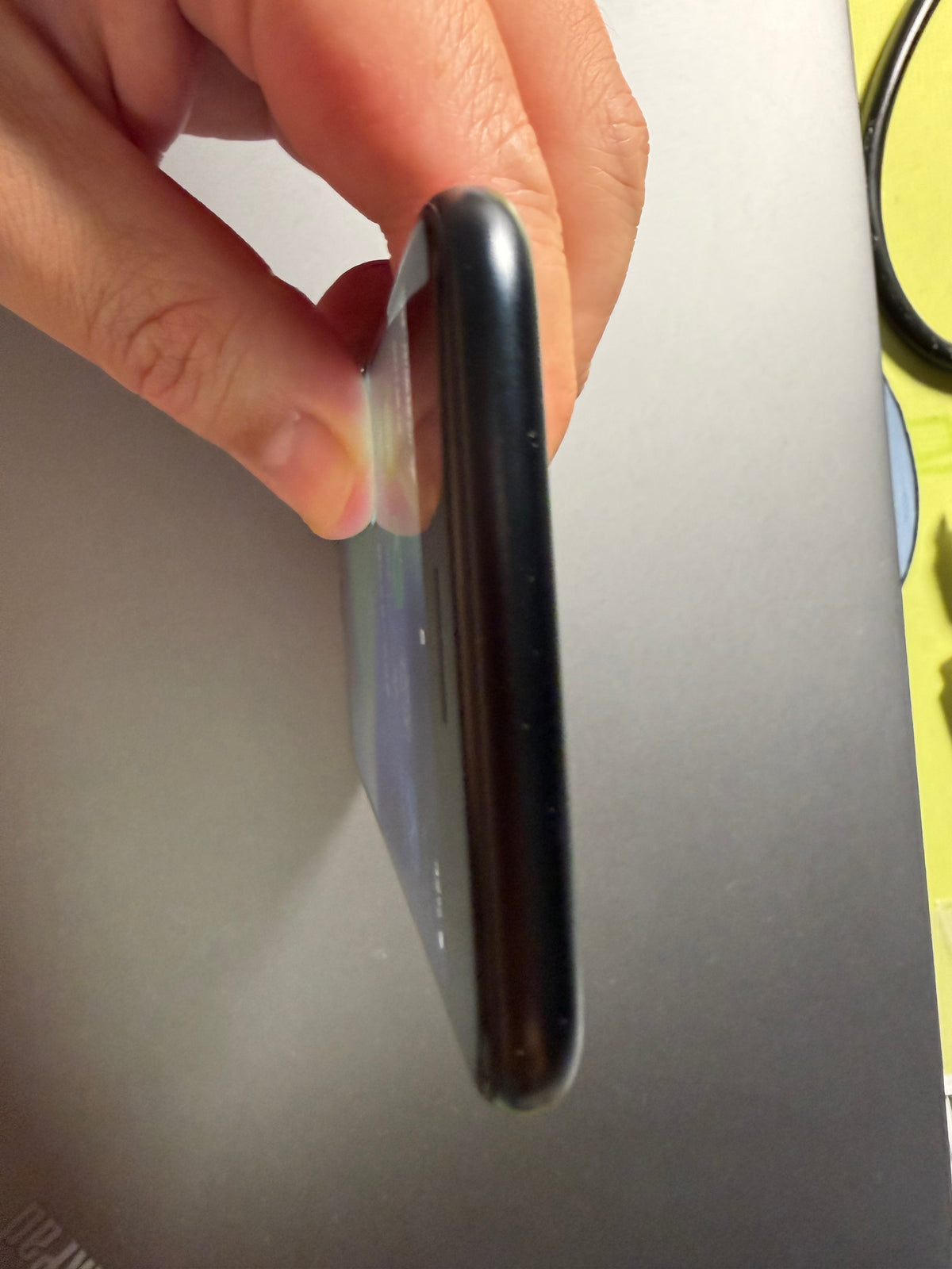 iPhone SE 3 (2022) refurbished, Melbourne