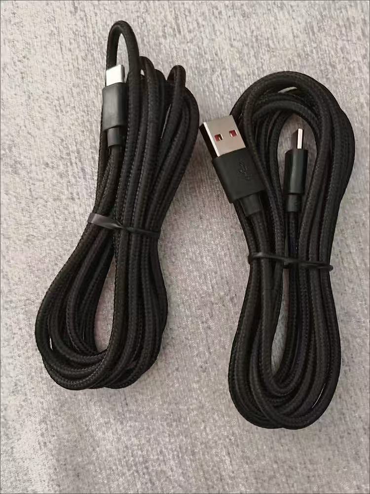 Iphone USB Cable