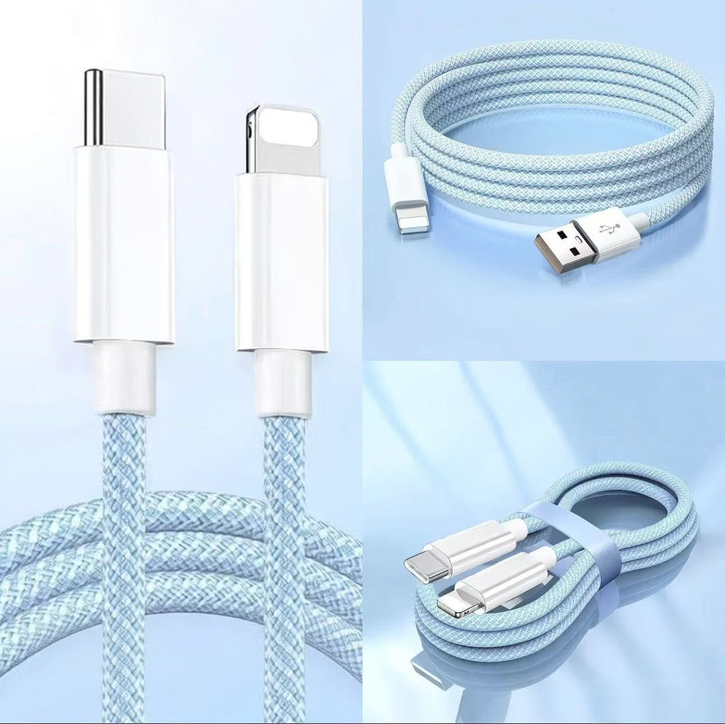 Iphone USB Cable