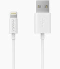 Iphone USB Cable