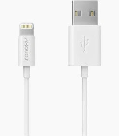 Iphone USB Cable
