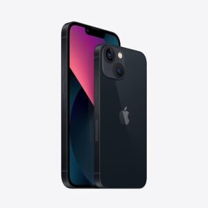 iPhone 13 (512G) - Dual SIM