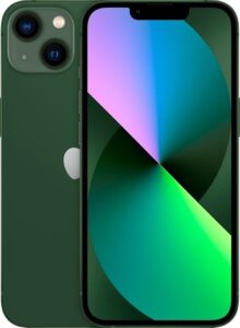 iPhone 13 mini (512G) - Dual SIM