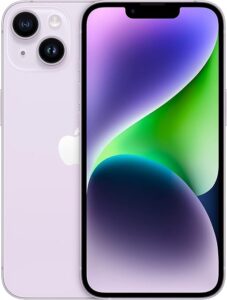 iPhone 11 Pro (512G) - Dual SIM