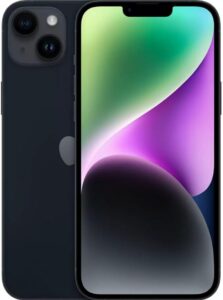 iPhone 14 Plus (512G) - Dual SIM